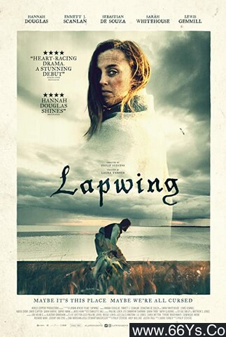 2020年英国历史剧情片《田凫/Lapwing》1080P英语中字